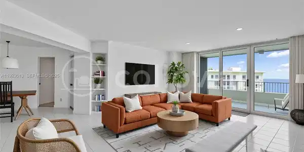 550 S Ocean Blvd