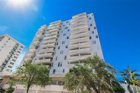 1331 Lincoln Rd