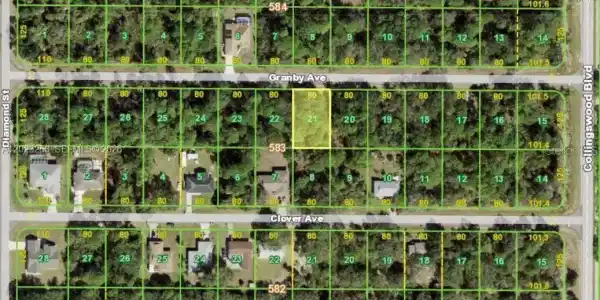 Address Withheld