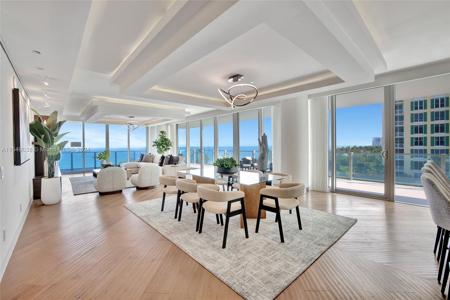 360 Ocean Dr
