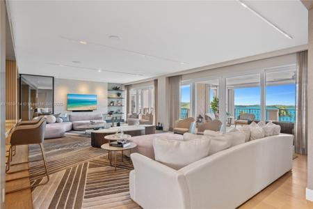 5242 Fisher Island Dr