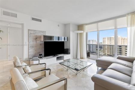 1800 S Ocean Dr