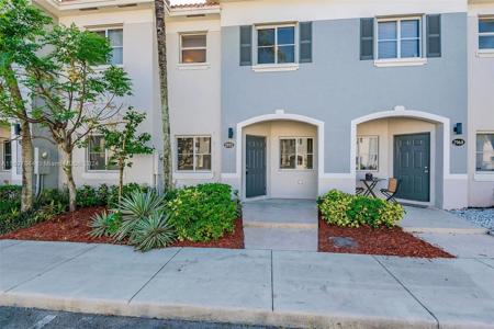 2972 SE 15th Ter