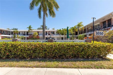 1050 Atlantic Shores Blvd