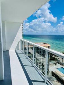3140 S Ocean Dr