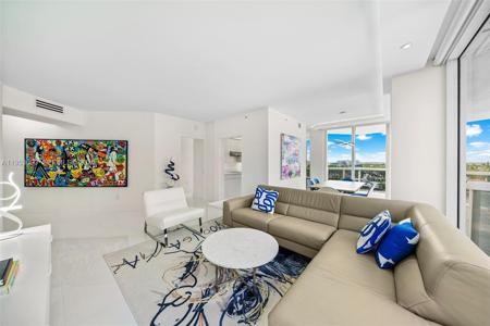 4779 Collins Ave