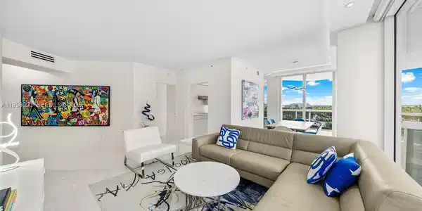 4779 Collins Ave