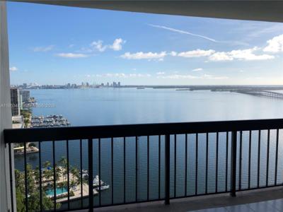 2333 Brickell Ave