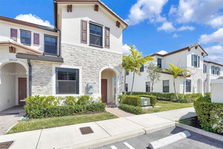 10031 SW 228th Ter