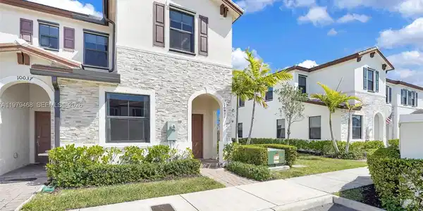 10031 SW 228th Ter