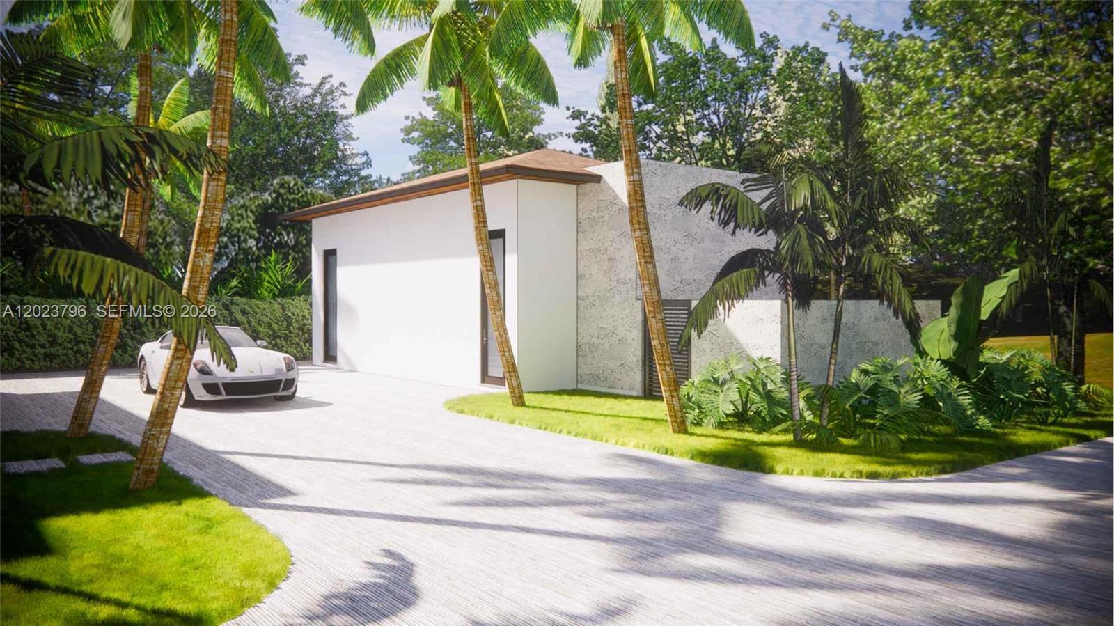 Image 4: Guest House