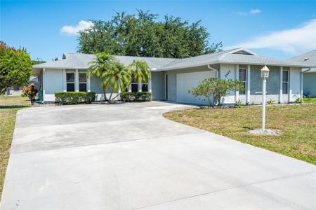 2443 SE Shipping Rd