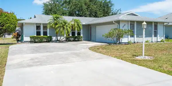 2443 SE Shipping Rd