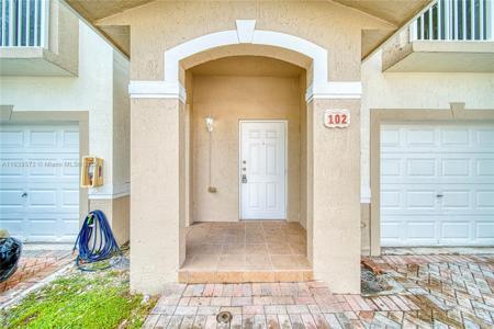 13990 SW 260th St