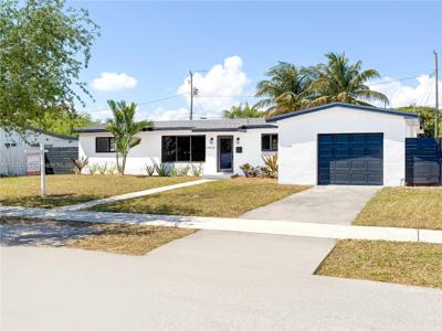 19920 Holiday Rd