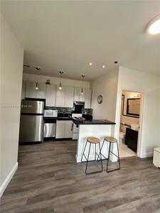 1244 Pennsylvania Ave