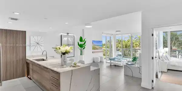 9940 W Bay Harbor Dr