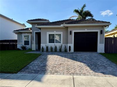 20852 SW 88th Ct
