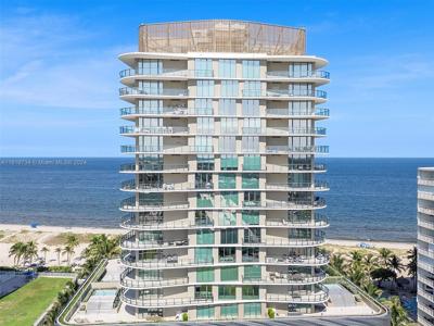 730 N Ocean Blvd