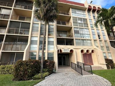 2001 Atlantic Shores