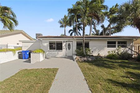 408 NE 25th Ave