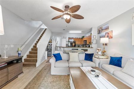 2223 SE 23rd Rd