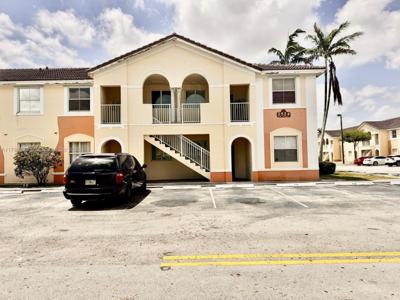 2524 SE 16th Rd