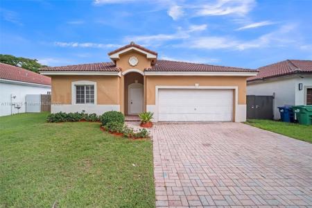 10751 SW 228th Ter