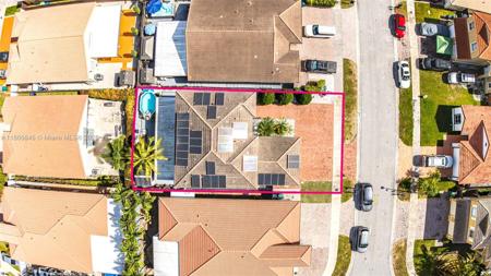 23744 SW 108th Ct