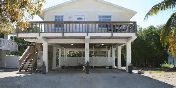 150 Peace Ave