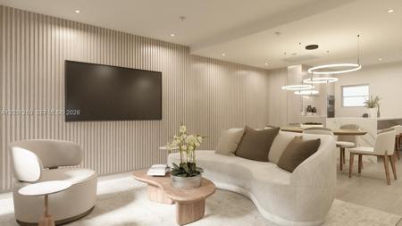 250 Collins Ave