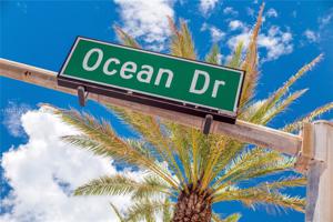 401 Ocean Dr Unit 902
