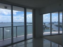 1750 N Bayshore Dr Unit 3601