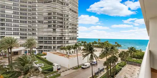 9595 Collins Ave Unit N5-I