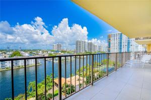 290 174th St Unit 908