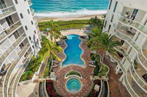 4600 N Ocean Dr Unit 803