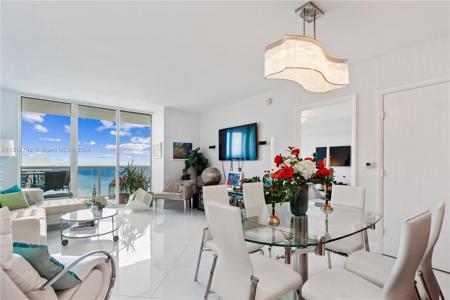 1830 S Ocean Dr