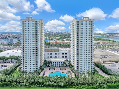 1745 E Hallandale Beach Blvd