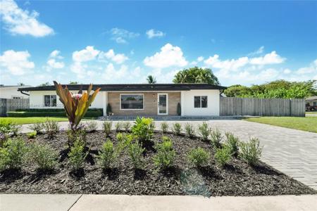 18573 SW 89th Pl