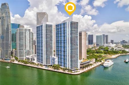 335 S Biscayne Blvd