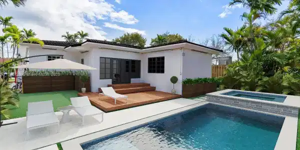 9308 Byron Ave