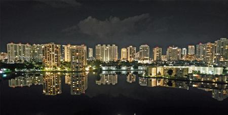 18081 Biscayne Blvd