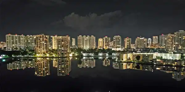 18081 Biscayne Blvd