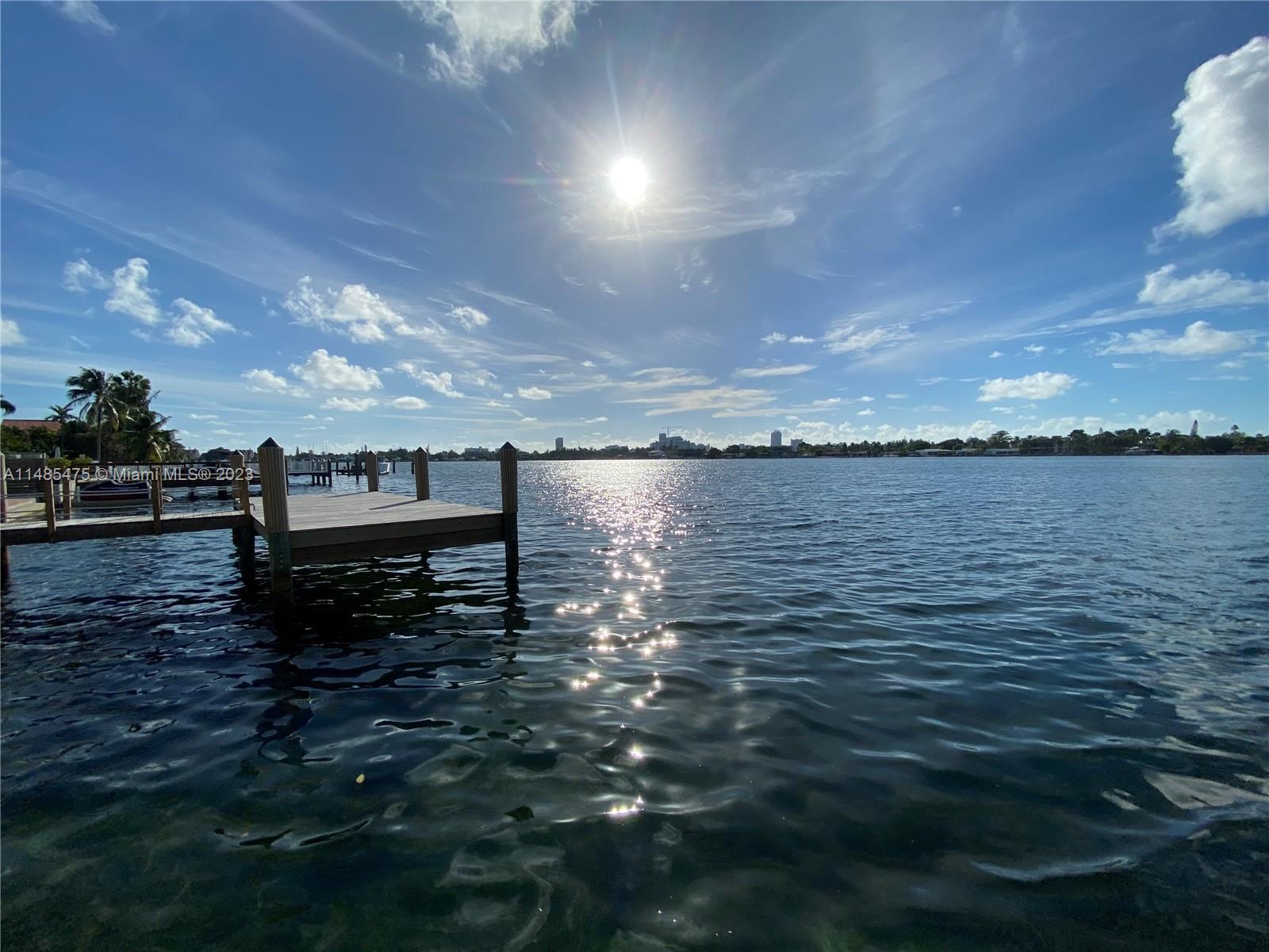 Address Withheld, Miami Beach, FL lhrmls01913865