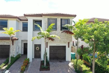 25357 SW 107th Ct