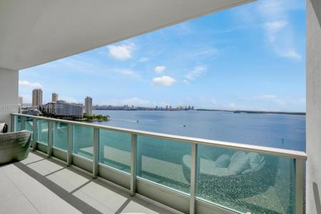 1331 Brickell Bay Dr