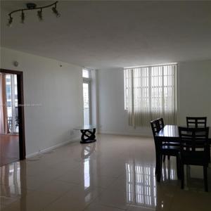 3001 S Ocean Dr