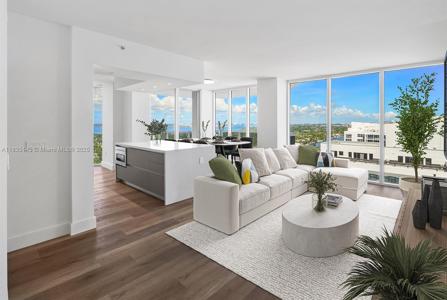 4779 Collins Ave