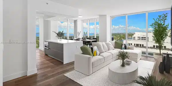 4779 Collins Ave
