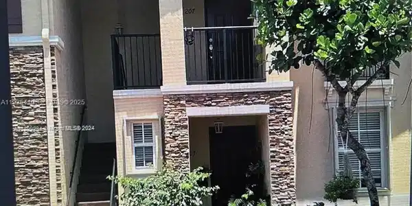 1485 NE 33rd Rd
